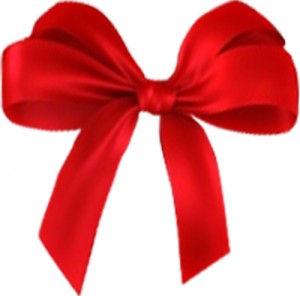 Quick Ship Bow KaTom offers quick shipping options on thousands of great last minute kitchen cookware gift ideas.