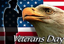 KaTom Restaurant Supply helps feed America's heroes in Afghanistan