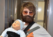 KaTom Halloween costume contest winners announced!