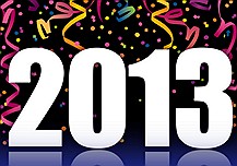 KaTom January K-12 School Foodservice Update