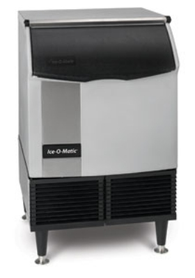 Ice-O-Matic ICEU150FA Undercounter Ice Maker