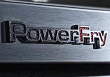 Vulcan PowerFry VK Series Redefines Efficient Commercial Fryers