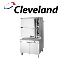 Cleveland cooking equipment gets extended warranty for schools