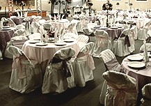 5 Ways to Enhance Profit Potential for Your Catering Business