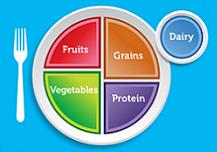 KaTom April K-12 School Foodservice Update