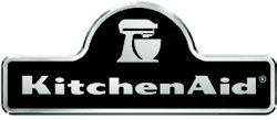 KitchenAid logo