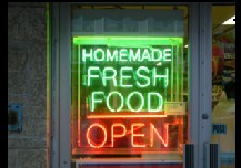Restaurant Industry Sees Increased Growth for Third Straight Month