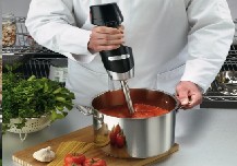 Waring Commercial Immersion Blender Buying Guide