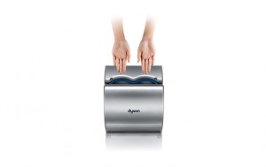 Dyson AB04 Mk2