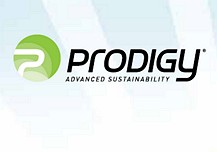 Scotsman Prodigy Commercial Ice Machines Offer Advanced Sustainability