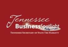 KaTom Recognized in the Tennessee Business Spotlight