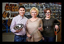 Google Features KaTom as Ecommerce Leader in Economic Impact
