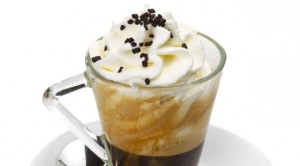 Picture of Final White Chocolate Creme Espresso