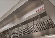 Is the Delicious Smell in Your Kitchen Poisoning You?