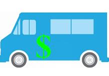 Some Simple Tips for Cashing in on the Food Truck Craze