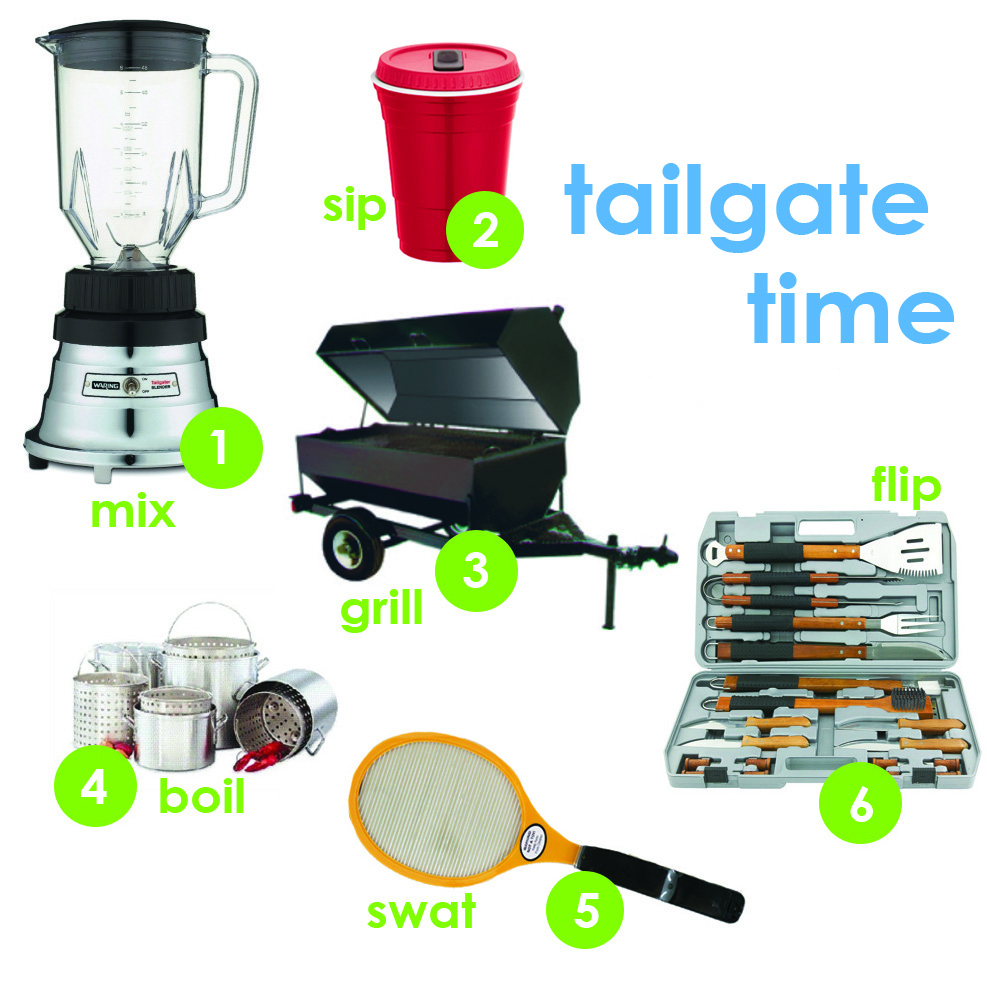 Tailgate_Gear_Guide