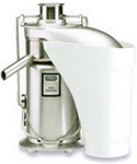 Waring Juicer