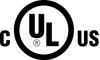 C-UL-US Listed Mark