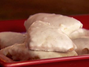 Vanilla_Scones