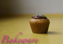 BakewareBlog
