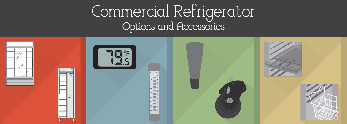OptionsandAccessories-commrefrigeration