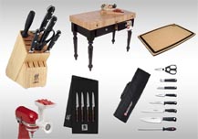 The Meat Lover Holiday Gift Guide