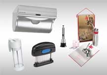 The Kitchen Gadget Fanatic Holiday Gift Guide