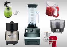 The Healthy Eater Holiday Gift Guide