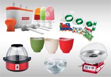 The Kid-Friendly Kitchen Holiday Gift Guide