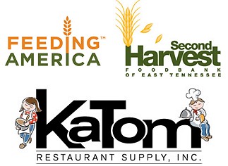 Logos