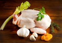 How to Properly Thaw Your Thanksgiving Turkey