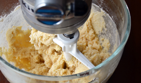 KitchenAid Stand Mixers