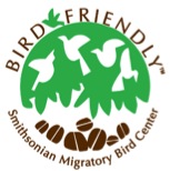 SMBC Logo
