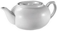 Browne 563933 Teapot