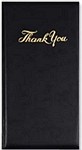 Browne GC105B Check Folio