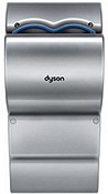 Dyson Airblade AB14 Hand Dryer