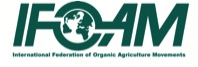 Logo Organic Certification