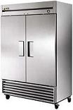 True Refrigeration T-49
