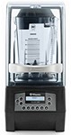 Vitamix 36019 Quiet One