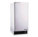 Hoshizaki Home Ice Maker