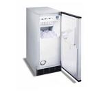 Manitowoc Under-Counter Residential Ice Maker