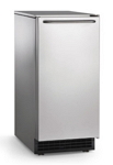 Scotsman Undercounter Home Ice Machine