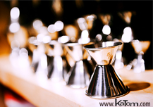 Learn How to Increase Bar Sales and Protect Your Profit