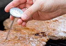 Information on the FDA Food Safety Modernization Act