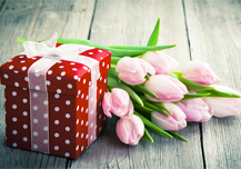 5 Things You Shouldn’t Do On Mother’s Day