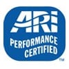 ARI