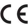CE