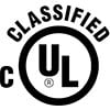 C-UL