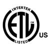 ETL US Listed