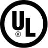 UL